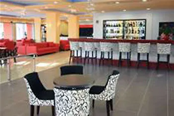 Evi 2* Faliraki